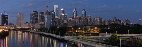 philadelphia wikipedia.
